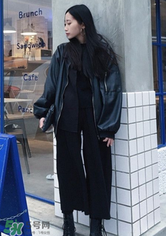 5月份去重慶穿什么？五月份去重慶穿什么衣服？