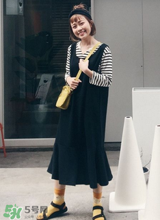 5月份去重慶穿什么？五月份去重慶穿什么衣服？