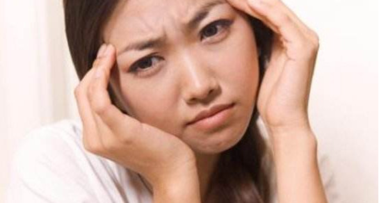 婦科炎癥如何預防？婦科炎癥怎么預防？