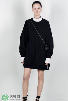 zara2017春夏新品好看嗎？zara2017芭蕾舞系列新款怎么樣？