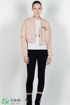 zara2017春夏新品好看嗎？zara2017芭蕾舞系列新款怎么樣？
