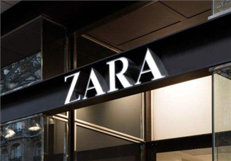 zara2017春夏新品好看嗎？zara2017芭蕾舞系列新款怎么樣？