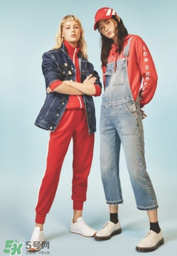 forever21春夏新品好看嗎？forever21春夏新款有哪些？
