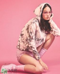 forever21春夏新品好看嗎？forever21春夏新款有哪些？