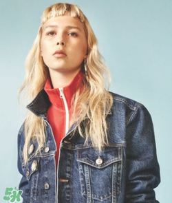 forever21春夏新品好看嗎？forever21春夏新款有哪些？