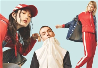 forever21春夏新品好看嗎？forever21春夏新款有哪些？