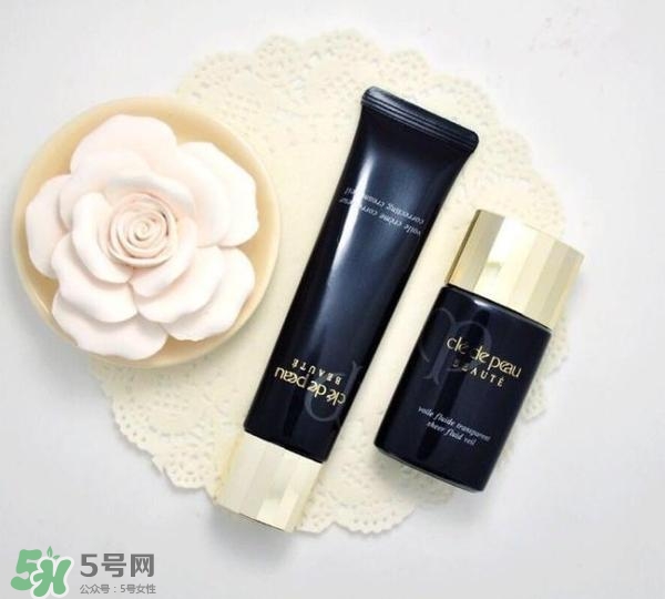 cpb隔離有色號嗎？cpb隔離色號試色