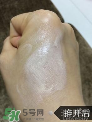 cpb隔離和香緹卡隔離哪個(gè)好？cpb隔離和香緹卡隔離對(duì)比