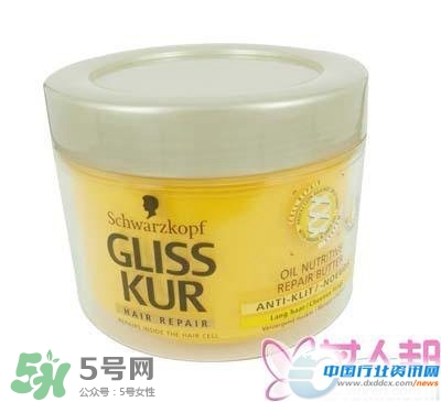 施華蔻和歐萊雅哪個(gè)好？施華蔻和歐萊雅染發(fā)劑哪個(gè)好？