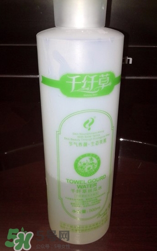 2017柔膚水哪個牌子好？2017柔膚水排行榜10強