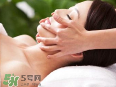 刮痧之后疼痛怎么辦？刮痧后疼痛怎么辦