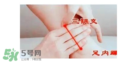 艾灸可以去黑眼圈嗎？艾灸可不可以去黑眼圈