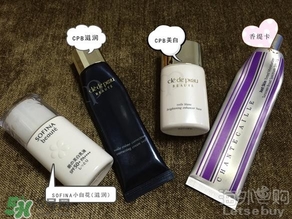 cpb隔離和香緹卡隔離哪個(gè)好？cpb隔離和香緹卡隔離對(duì)比