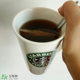 脂流茶怎么喝？脂流茶飲用方法
