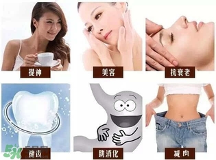 脂流茶什么時(shí)候喝最好？脂流茶是飯前喝還是飯后喝？