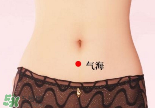艾灸后牙疼上火怎么辦？艾灸后牙痛上火怎么辦