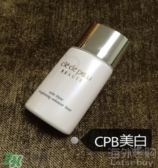 cpb隔離和香緹卡隔離哪個(gè)好？cpb隔離和香緹卡隔離對(duì)比