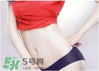 懷孕后可以艾灸嗎？懷孕后可不可以艾灸