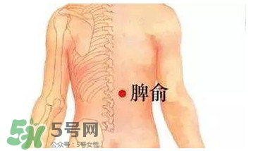 艾灸可以去黑眼圈嗎？艾灸可不可以去黑眼圈