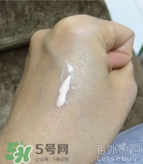 cpb隔離和香緹卡隔離哪個(gè)好？cpb隔離和香緹卡隔離對(duì)比