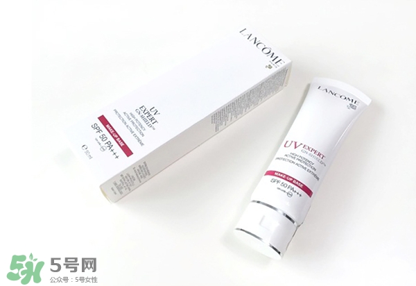 cpb隔離和蘭芝隔離哪個(gè)好？cpb隔離和蘭芝隔離對(duì)比