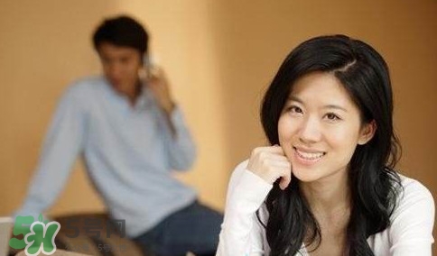 艾葉能治婦科病嗎？艾葉怎么治婦科病