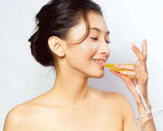 艾葉紅糖水能天天喝嗎？艾葉紅糖水能不能每天喝