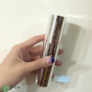 lmdb骨膠原隔離怎么樣？lmdb骨膠原隔離色號試色