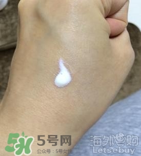 cpb隔離和香緹卡隔離哪個(gè)好？cpb隔離和香緹卡隔離對(duì)比