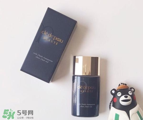 cpb隔離有色號嗎？cpb隔離色號試色