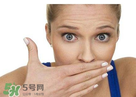 狐臭怎么治療？狐臭怎么治療最好