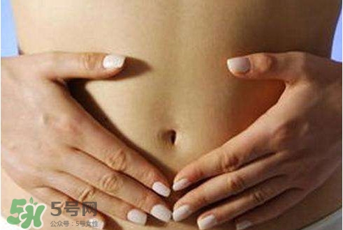 艾葉能治婦科病嗎？艾葉怎么治婦科病