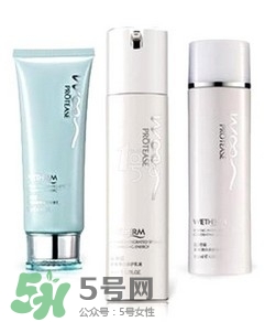 2017柔膚水哪個牌子好？2017柔膚水排行榜10強