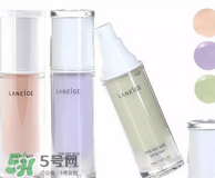 cpb隔離和蘭芝隔離哪個(gè)好？cpb隔離和蘭芝隔離對(duì)比