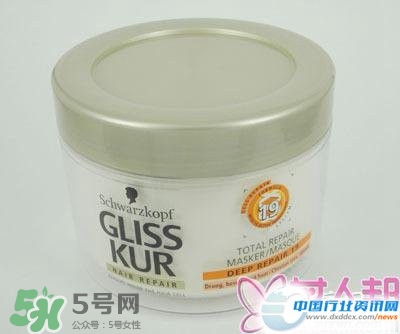 施華蔻和歐萊雅哪個(gè)好？施華蔻和歐萊雅染發(fā)劑哪個(gè)好？