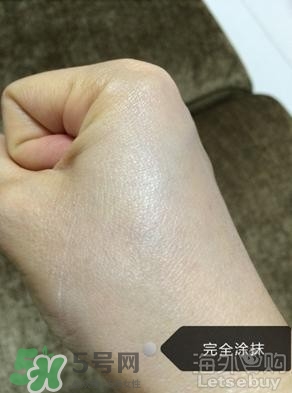cpb隔離和香緹卡隔離哪個(gè)好？cpb隔離和香緹卡隔離對(duì)比