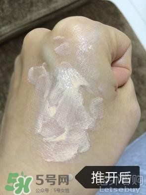 cpb隔離和香緹卡隔離哪個(gè)好？cpb隔離和香緹卡隔離對(duì)比