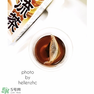 脂流茶什么時(shí)候喝最好？脂流茶是飯前喝還是飯后喝？