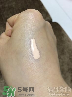 cpb隔離和香緹卡隔離哪個(gè)好？cpb隔離和香緹卡隔離對(duì)比