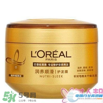 施華蔻和歐萊雅哪個(gè)好？施華蔻和歐萊雅染發(fā)劑哪個(gè)好？