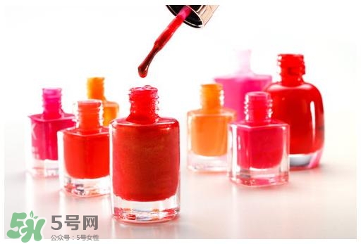 opi指甲油有毒嗎？opi指甲油怎么樣？