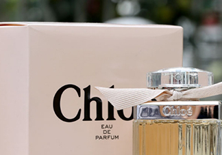chloe香水是什么檔次？chloe香水哪款好聞？