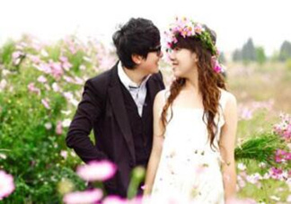 清明節(jié)可以談婚論嫁嗎？清明節(jié)可以提親嗎？