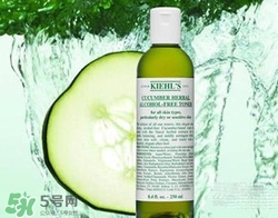 黃瓜水和蘆薈水哪個(gè)好？黃瓜水和蘆薈水功效區(qū)別