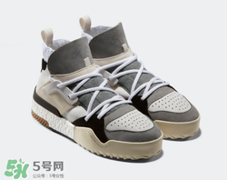 adidas originals aw聯(lián)名最新款多少錢？阿迪達斯三葉草aw聯(lián)名發(fā)售價格