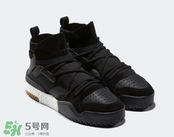 adidas originals aw聯(lián)名最新款多少錢？阿迪達斯三葉草aw聯(lián)名發(fā)售價格