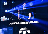 adidas originals aw聯(lián)名最新款多少錢(qián)？阿迪達(dá)斯三葉草aw聯(lián)名發(fā)售價(jià)格