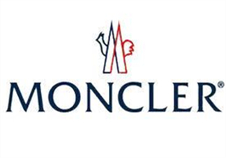 moncler是什么牌子？moncler蒙克萊是什么檔次？