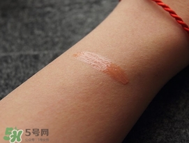 歐萊雅唇釉多少錢？歐萊雅唇釉專柜價(jià)格