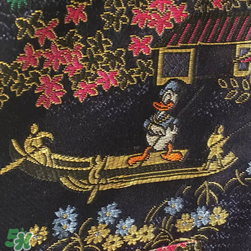gucci唐老鴨系列好看嗎？古馳唐老鴨系列怎么樣？